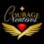 Avatar for Courage Creatives
