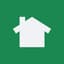 Avatar for Nextdoor @ SCAD