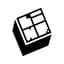 Avatar for Linq