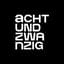 Avatar for achtundzwanzig bar