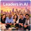 Avatar for Leaders in AI