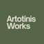 Avatar for Artotinis Works