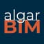 Avatar for AlgarBIM Community