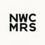 Avatar for NWCMRS