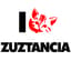 Avatar for ZUZTANCIA