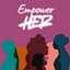 Avatar for EmpowerHER Calendar