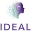 Avatar for IDEAL for Healthcare: Events Calendar