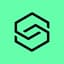 Avatar for Syntora Community