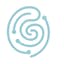 Avatar for Indie Mind