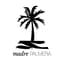 Avatar for madrePALMERA Villahermosa