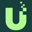 Avatar for Unloq Events