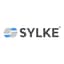 Avatar for SYLKE