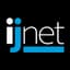 Avatar for International Journalists' Network