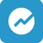 Avatar for FlowAccount