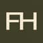 Avatar for Founders House