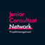 Avatar for JCNetwork Projektmanagement