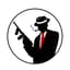 Avatar for The Racketeer Lounge