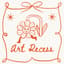 Avatar for Art Recess
