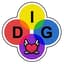 Avatar for Diversity In Games
