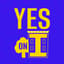 Avatar for Yes on Prop I: Affordable Housing Guaranteed