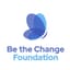Avatar for Be The Change Foundation
