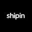 Avatar for shipin