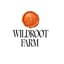 Avatar for Wildroot Farm
