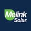 Avatar for Melink Solar