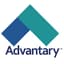 Avatar for Advantary