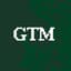 Avatar for ai gtm events