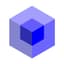 Avatar for Climatiq
