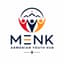 Avatar for MENK - Armenian Youth Hub