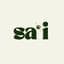 Avatar for Sa'i Society