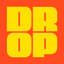 Avatar for The Drop 2026
