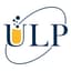 Avatar for ULP Team Calendar