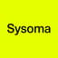 Avatar for Sysoma