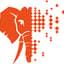 Avatar for Ivoire Tech