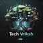 Avatar for Tech Vriksh Event Calender