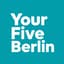 Avatar for Your Five Berlin