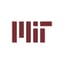 Avatar for MIT @ Climate Week NYC