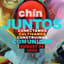 Avatar for Juntos
