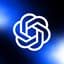Avatar for OpenAI Student Collective at Duke