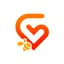 Avatar for GoMigro