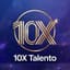 Avatar for 10XTalento
