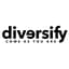 Avatar for Diversify