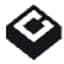 Avatar for Comp AI
