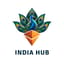 Avatar for India Hub