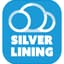 Avatar for Silver Lining Interactive