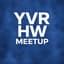 Avatar for Vancouver Hardware Meetup