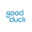 Avatar for Good Duck